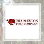 Charleston Tree Company Logo