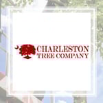 Charleston Tree Company Llc Logo
