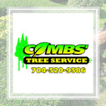 Charlotte Tree Service Llc Logo