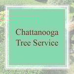 Chattanooga Tree Service Logo
