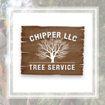Chipper Logo