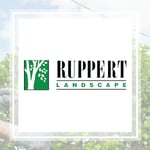 Chipper Llc Logo
