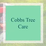 Cobbs Tree Care Logo