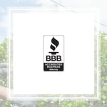 Complete Tree &amp; Landscape Service Logo