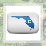 Cowart Tree Experts Inc Logo