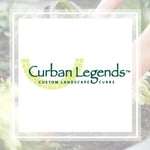 Curban Legend Logo