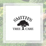 D Smith Properties Llc Logo