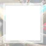 Dads Tree Service Inc Logo