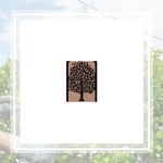 Darien Tree Services Logo