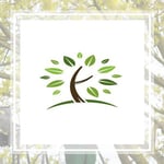 Day Tree Service Logo
