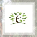Day Tree Service Inc Logo