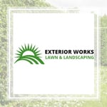 Denver Lawn And Landscape Logo