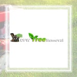 Dfwtreeremoval Com Logo