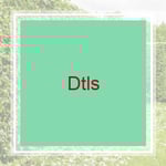 Dtls Logo