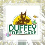 Duffey Tree Care Logo