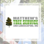 E &amp; L Tree Expert Llc Logo