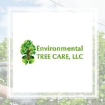 Environmental Tree Care Llc Logo
