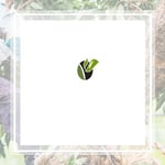 Fielder Tree Services Logo