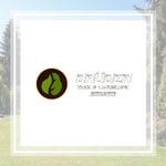 Fisher Transit Inc Logo