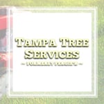 Florida Tree Services Logo