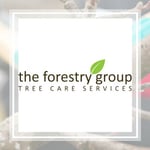 Forestry Group Logo