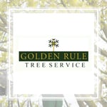 Fort Worth Arborists Logo