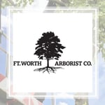 Fort Worth Arborists Llc Logo