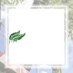 Four Seasons Tree Care Logo