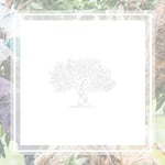 Frankie S Tree Services Inc Logo