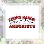 Front Range Arborists Inc Logo