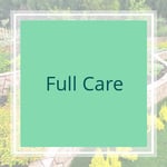 Full Care Logo