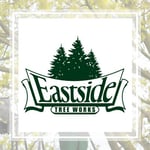 Gilberts Tree Service Inc Logo