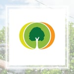 Go Getter Tree Service Logo