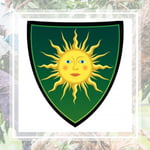 Good Morrow Land Services Llc Logo