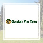 Gordon Pro Tree Service Llc Logo