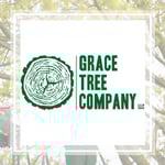 Grace Tree Co Logo