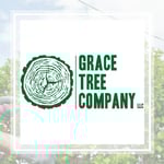 Grace Tree Co Llc Logo