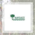 Grandiflora Services Llc Logo