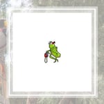 Grasshoppers Tree Service Inc Logo