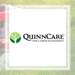 Hagan Sons Clearing Excvtg Inc Logo