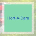 Hort-A-Care Logo