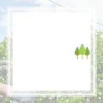 Illinois Trees Serv Logo