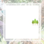 Illinois Trees Serv Inc Logo