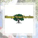 Image Tree Service Logo