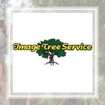 Image Tree Service Inc Logo