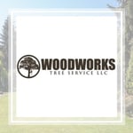 Imperial Tree & Stump Logo