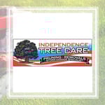 Independence Tree Care Llc Logo