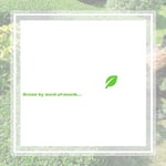 J&amp;J Tree Care Llc Logo