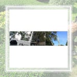 J &amp; W Tree Service Llc Logo