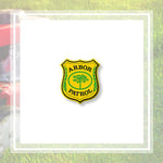 James R Fulks Inc Logo